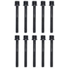Fel-Pro ES729061 fits Suzuki Forenza ES 72906-1 Engine Cylinder Head Bolt Set