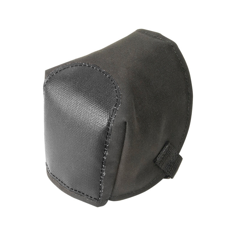 DEI 11015 Heel Protector