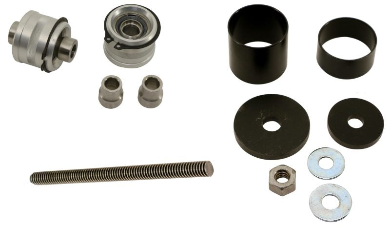 Ridetech 11230202