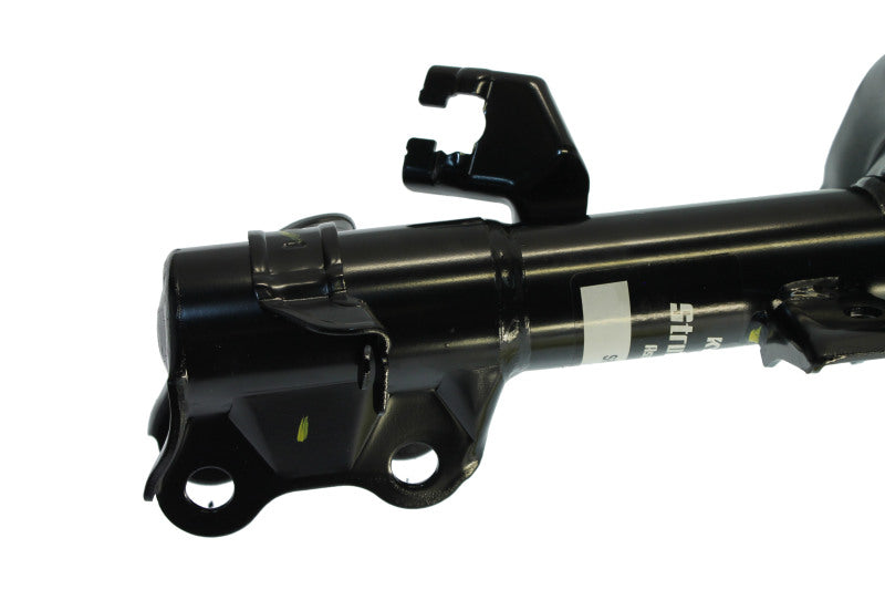 KYB SR4126 Shocks & Struts Strut Plus Front Right Strut fits Nissan 07-11 Versa