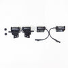RS-R DWCT215 fits Toyota Supra Electronic Damper Control (EDC) Warning Canceller