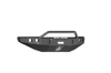 Road Armor 315R4B 15-19 fits Chevy 2500 Stealth Front Winch Bumper w/Pre-Runner Guard - Tex Blk