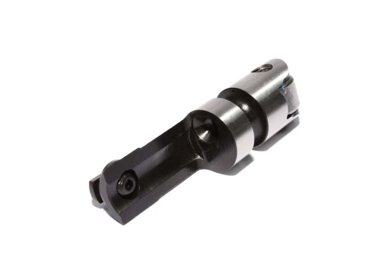 COMP Cams 87018R-1 Roller Lifter.904 Dia .210 Of