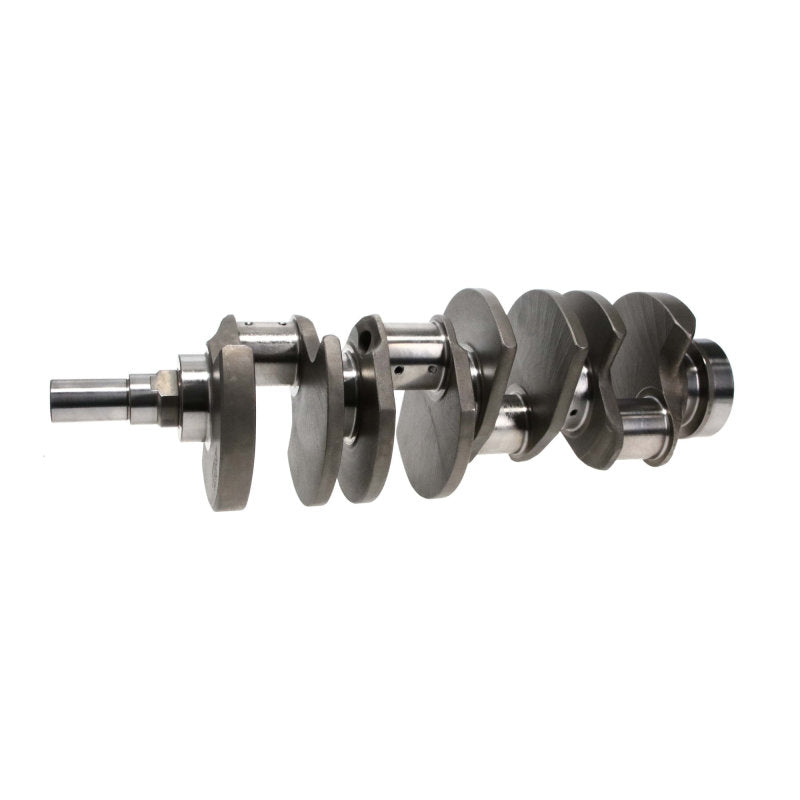 Manley 190360 fits Ford 4.6L Pro Series Crankshaft 3.750in Stroke