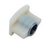 S&S 330-0521 Cycle 2007+ BT Cam Chain Tensioner Shoe