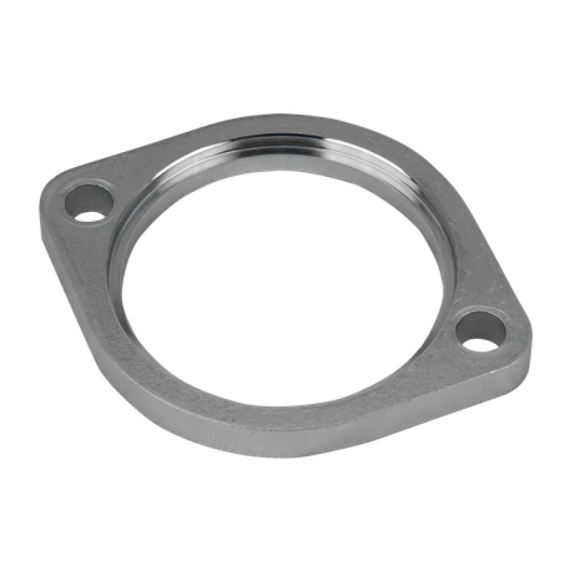 S&S 550-0223 Cycle 84-16 S&S B2 Heads Exhaust Flange