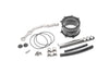 Radium Engineering 20-0868 FHST Extension Add-on fits Audi R8 Type-4S Lamborghi