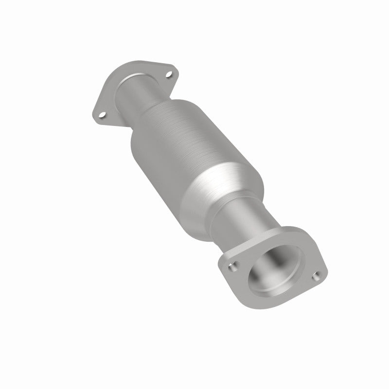 MagnaFlow 23742 Conv DF fits Infiniti 91-93 G20 2.0L