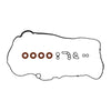 Fel-Pro VS50961R1 fits Chevrolet Malibu VS 50961 R-1 Engine Valve Cover Gasket Set