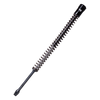 FOX Powersports 890-27-004 Fox Harley-Davidson AM Touring STD Fork Cartridge 41mm - Set of 2