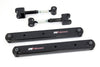 UMI Performance 402126-B 64-67 fits GM A-Body Rear Control Arm Kit Fully Boxed L