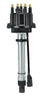 Fast Distributor, Xdi Sportsman, Lg. Cap, Hex Drive, Sbc/Bbc