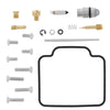 QuadBoss 418148 00-02 Polaris Magnum 325 2x4 Carburetor Kit