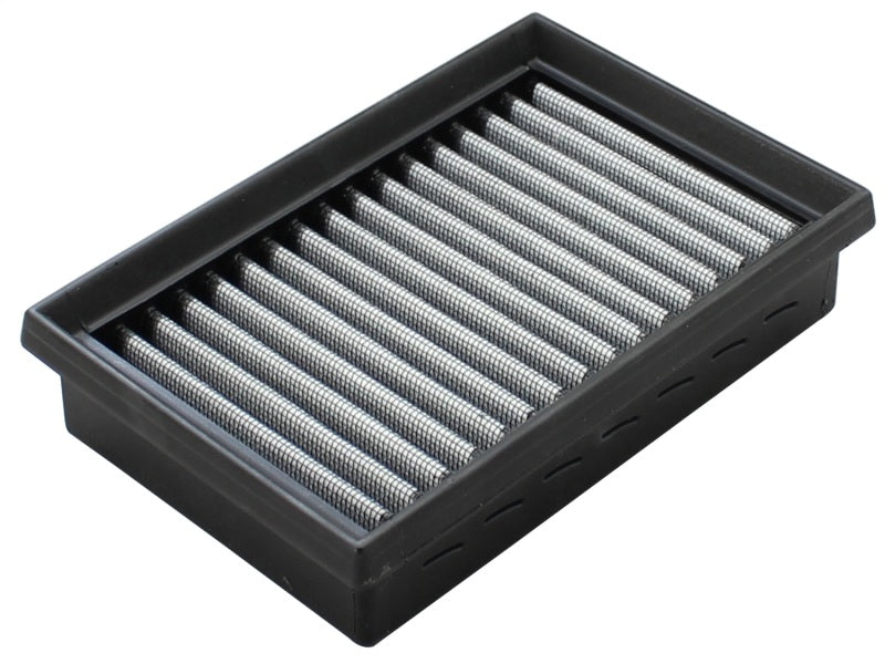 AFE 31-10237 FLOW Air Filters OER PDS A/F PDS fits Toyota Prius 10-12 L4-1.5L H