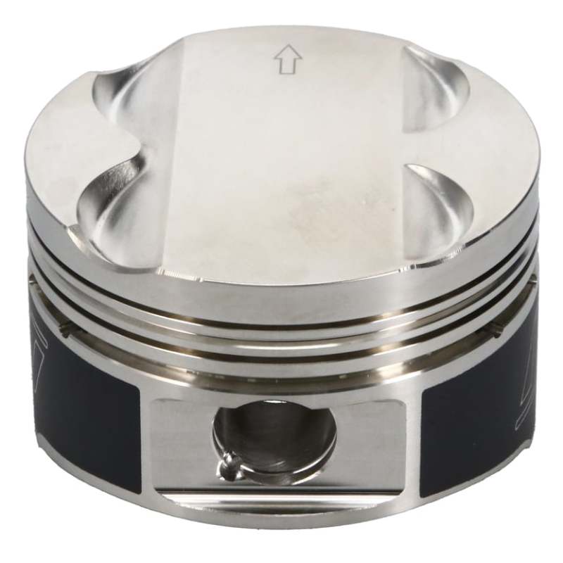 Wiseco 6683M82AP fits Mitsubishi 4G93 81.99mm Std Bore 1.190in CH -2.50 Dome Dis