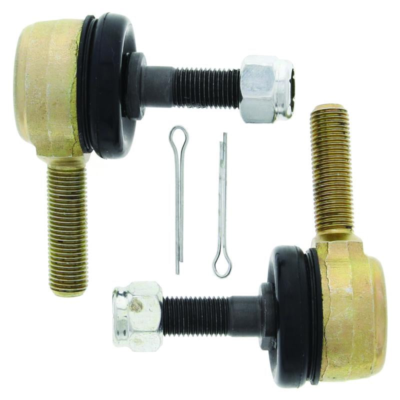 QuadBoss 413036 Qboss Tie Rod End Kits