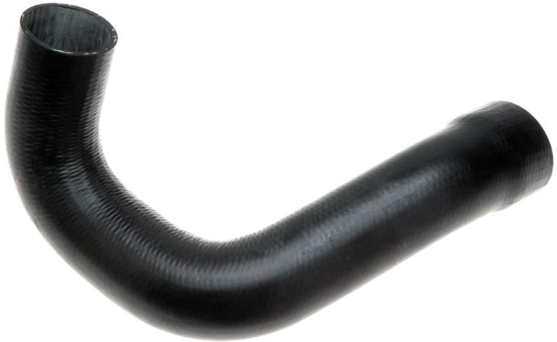 Gates 24060 13-16 International/Navistar DuraStar 4300 Diesel Lower R Molded