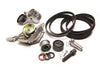 Gates 38193MK1 98-05 fits Volkswagen Passat V-6 2.8L Serpentine Master Kit