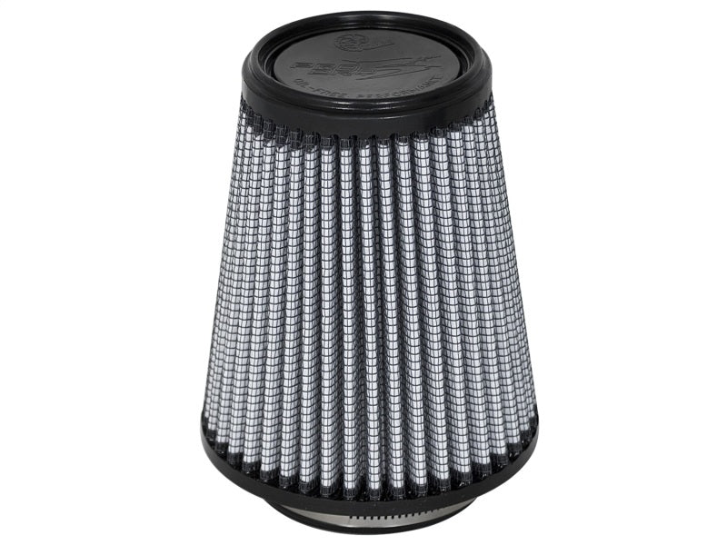 AFE 21-30506 MagnumFLOW Air Filters IAF PDS A/F PDS 3F x 5B x 3.5T x 6H