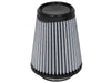 AFE 21-30506 MagnumFLOW Air Filters IAF PDS A/F PDS 3F x 5B x 3.5T x 6H