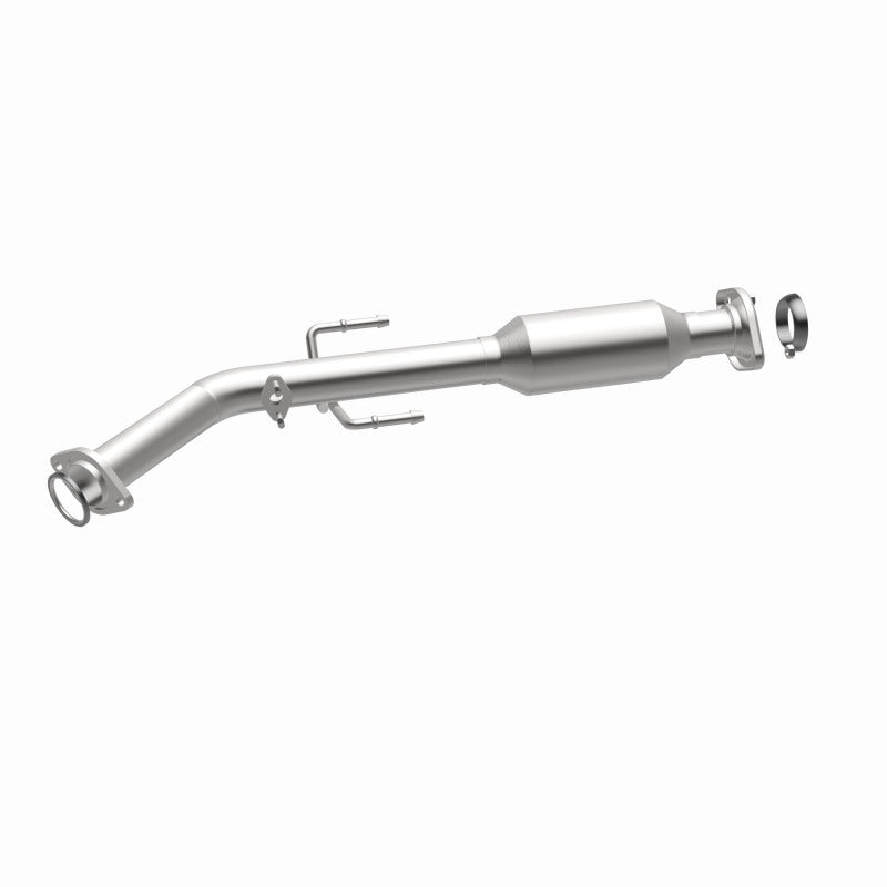 MagnaFlow 49932 Conv DF fits Toyota 01-03 Sienna 3.0L re