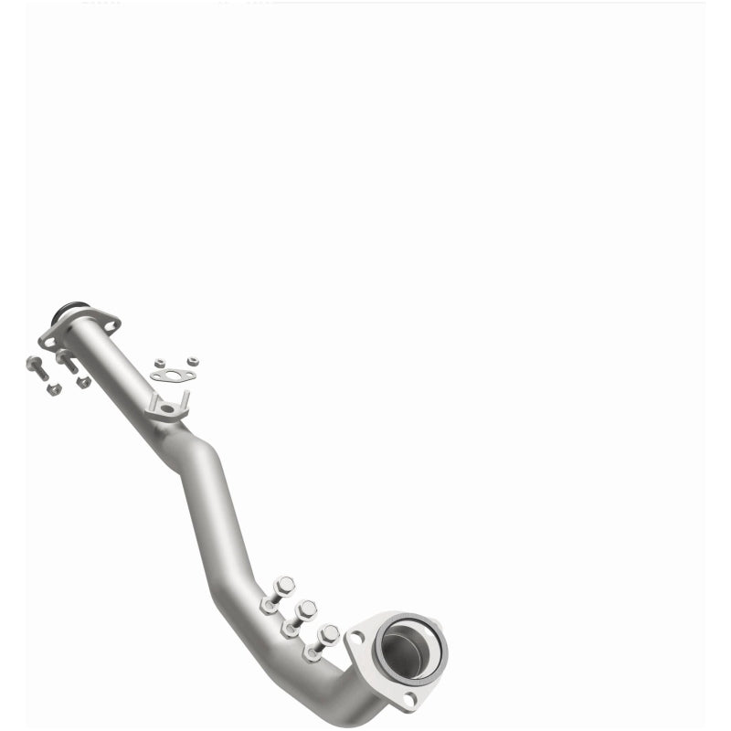 Magnaflow 107-0272 BRE Exhaust 89-95 Pickup 3.0L Front Pipe Kit