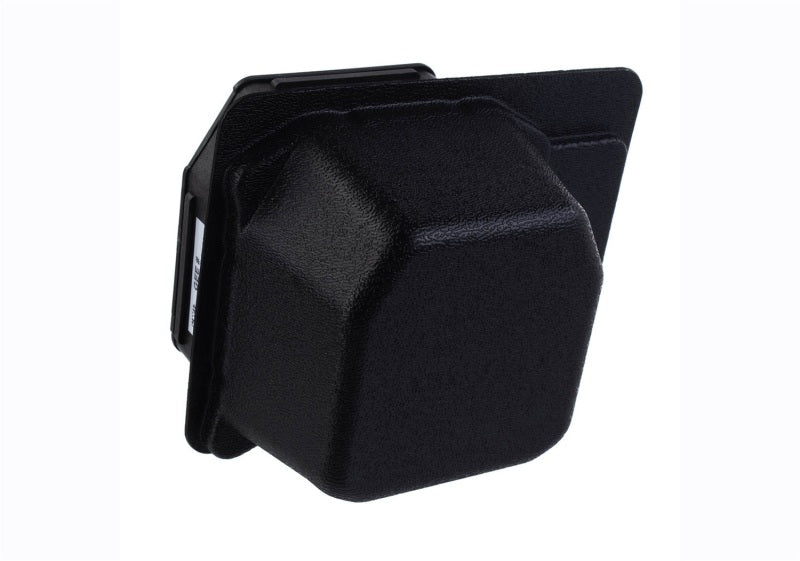 Ford Racing M-2353-CA BOSS 302R/S ABS Module