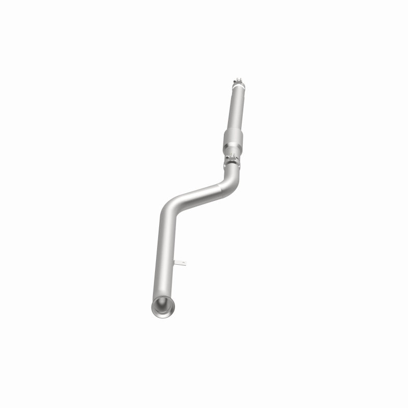 Magnaflow 280544 18-22 fits BMW 530e OEM Grade Federal / EPA Compliant Direct-Fit Catalytic Converter