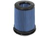 AFE 24-91103 MagnumFLOW Air Filters P5R 3-1/2 F x 5 B x 4.5inv T x 7.5 H