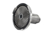 Aeromotive 18002 Pickup w/Filter - 100 Micron