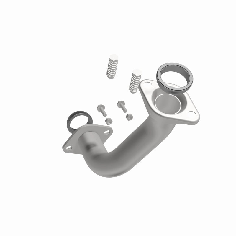 Magnaflow 107-0151 BRE Exhaust 99-05 Tracker fits Grand Vitara 1.6L 2.0L 2.5L Front Pipe Kit