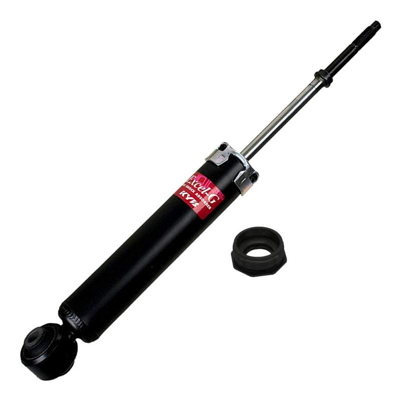 KYB 344479 Shocks & Struts Excel-G Rear fits NISSAN Quest Mini 04-09-Van 20