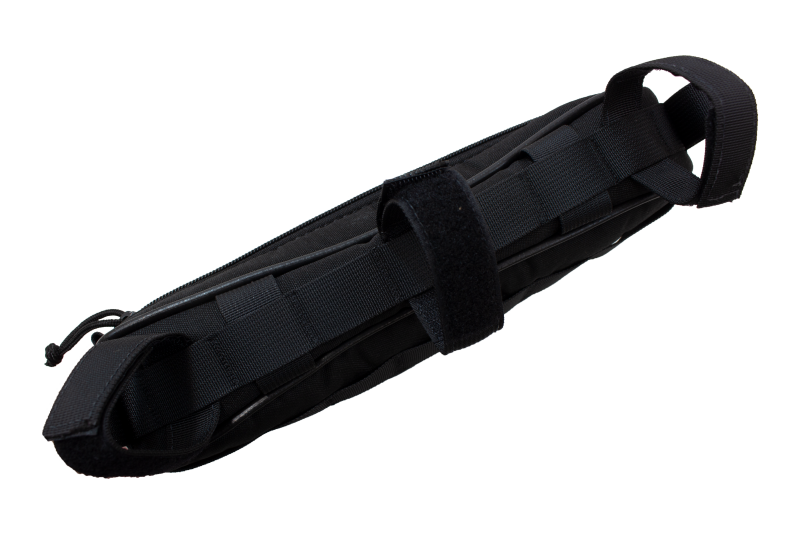 Photo - out of package