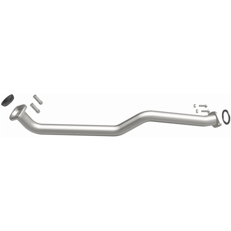 Magnaflow 107-0052 BRE Exhaust 01-03 Highlander 2.4L 3.0L Front Pipe Kit