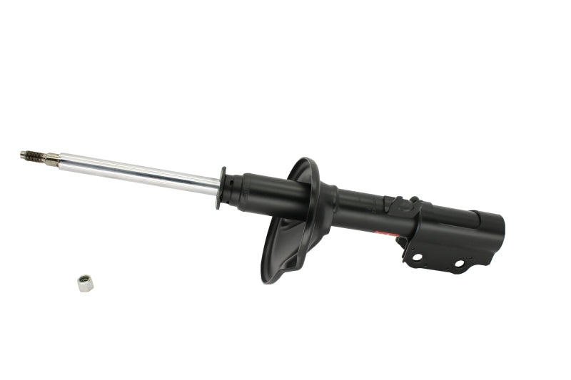 KYB 333109 Shocks & Struts Excel-G Front Right KIA Sephia 19