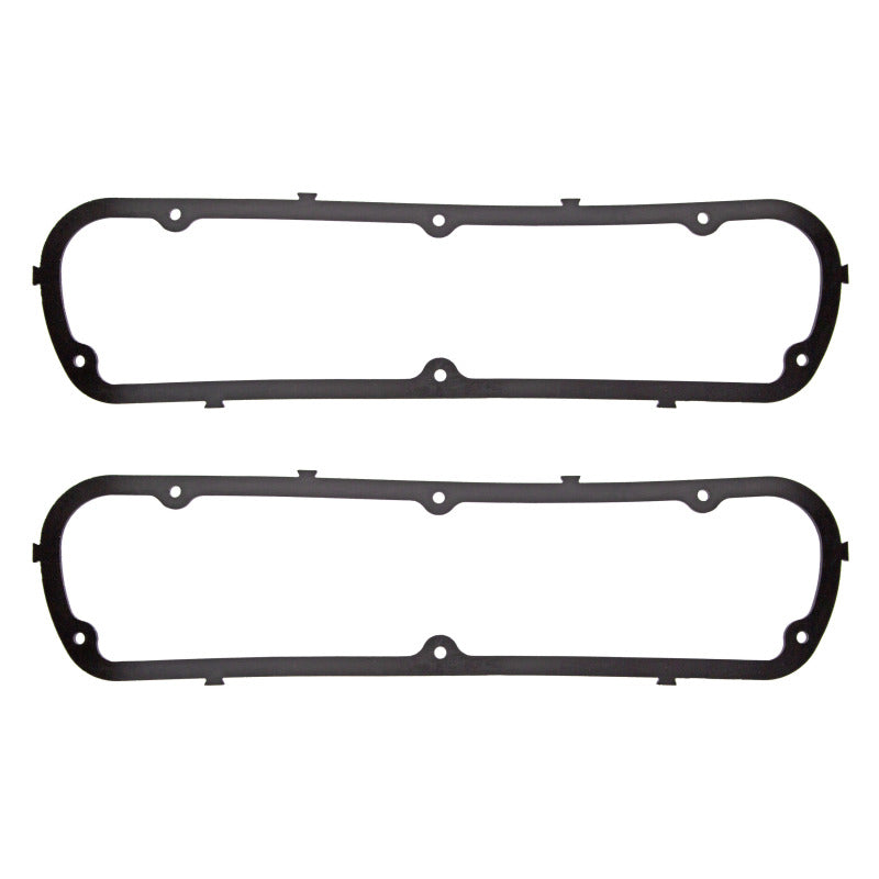 Fel-Pro VS13264R 68-85 fits Ford Mustang/69-72 Mustang 5.0L Engine Valve Cover Gasket Set