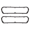 Fel-Pro VS13264R 68-85 fits Ford Mustang/69-72 Mustang 5.0L Engine Valve Cover Gasket Set