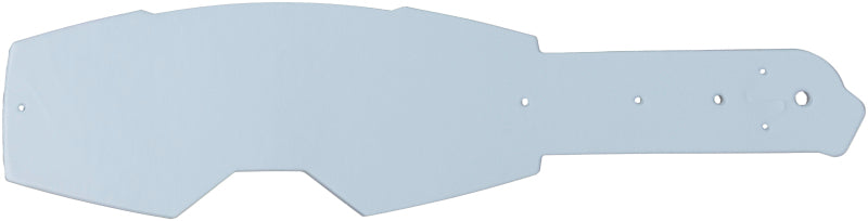 Answer 442951 ARC Goggle Tear Offs