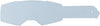 Answer 442951 ARC Goggle Tear Offs