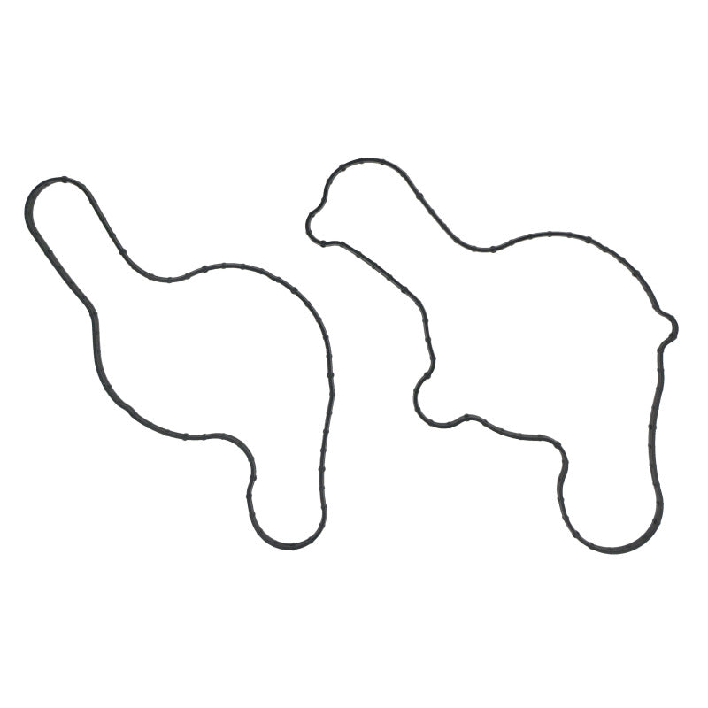 Fel-Pro ES73559 fits Ford Explorer ES 73559 Engine Water Pump Gasket Kit