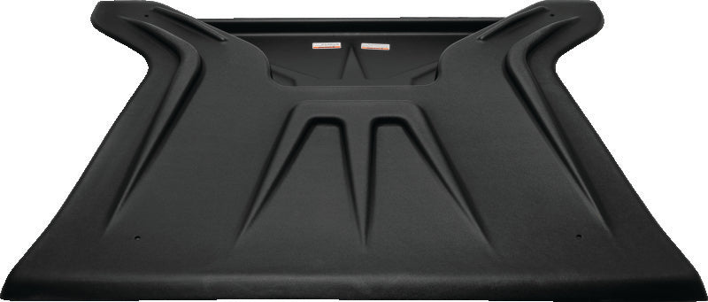 QuadBoss 326712 12-21 Polaris RZR 570 (2) Roof