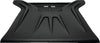 QuadBoss 326712 12-21 Polaris RZR 570 (2) Roof