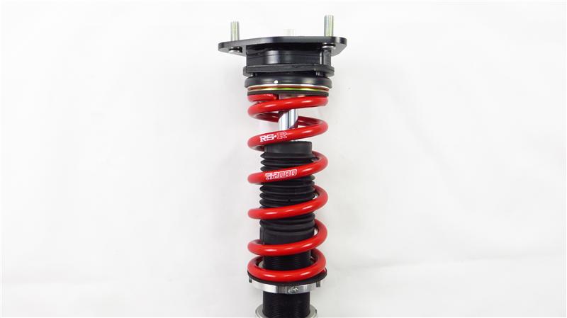 RS-R XBIM550M 14+ fits Mazda 6 (GJ2FP) Sports-i Coilovers