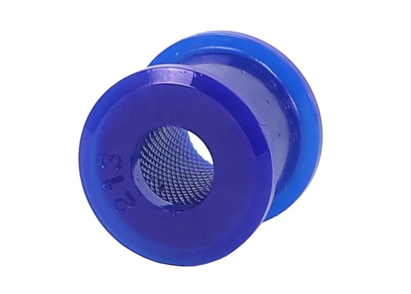 SuperPro SPF0213K fits Morris-Rear Engine Steady