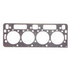 Fel-Pro 9701PT fits Chevrolet K2500 9701 PT PermaTorque Engine Cylinder Head Gasket