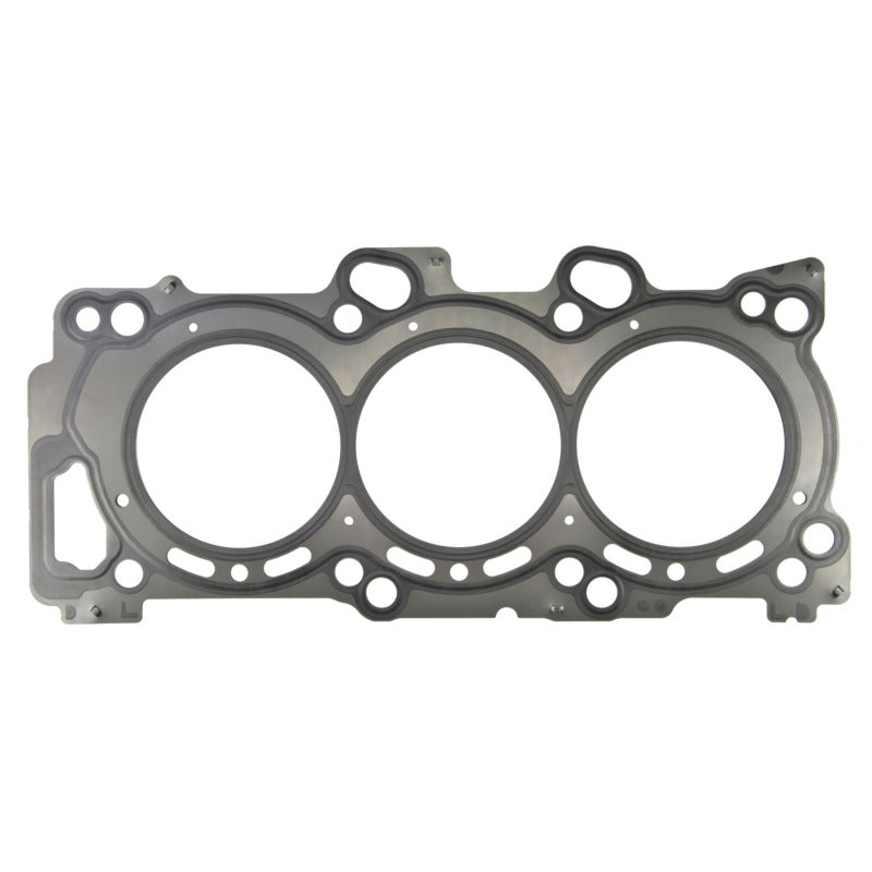 Fel-Pro Isuzu Rodeo 26417 PT PermaTorque Engine Cylinder Head Gasket