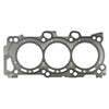 Fel-Pro 26417PT Isuzu Rodeo 26417 PT PermaTorque Engine Cylinder Head Gasket