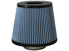 AFE 24-91065 FLOW Air Filters PRO 5R 4in F x 9x7.5in B x 6.75x5.5in T x 7.5in H