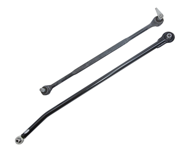Carli CS-DATB-14-R-KIT 14-24 fits Dodge Ram 2500 Extended Rear Track Bar Kit