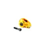 COMP Cams 19025-1 Rocker Arm Ultra Gold Arc LS1